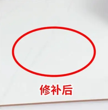 瓯海瓷砖空鼓维修公司分享下板材基层，未采取柔性过渡措施的影响。在瓷砖铺贴工程中，如果采用的是板材基层（如石膏板、木工板等非刚性基层），而未采取柔性过渡措施，